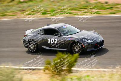 media/Feb-24-2024-Speed Ventures (Sat) [[3a91d549f3]]/Black/Session 2/Turn 4/